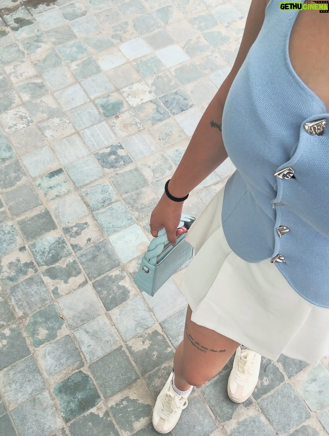 Shrija Tyagi - 12.4K Likes - Always on a hunt for coffee 🧋