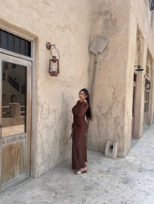 Shrija Tyagi Instagram - Another day🫶🏻🌙🪞