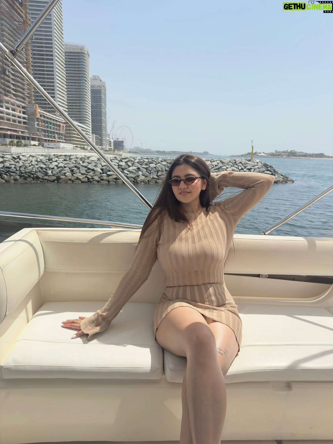 Shrija Tyagi - 31.5K Likes - 🤍♾️