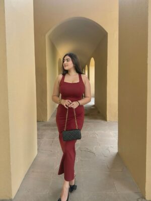 Shrija Tyagi Instagram - ♠️