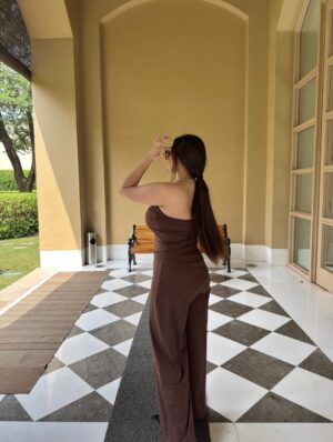 Shrija Tyagi Instagram - 🐻