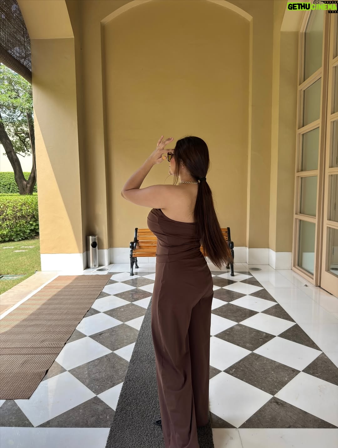 Shrija Tyagi - 17.1K Likes - 🐻