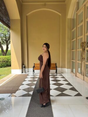 Shrija Tyagi Instagram - 🐻