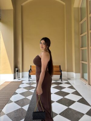 Shrija Tyagi Instagram - 🐻