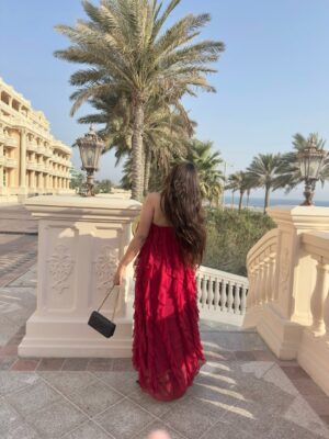 Shrija Tyagi Instagram - Twenty fine 💋