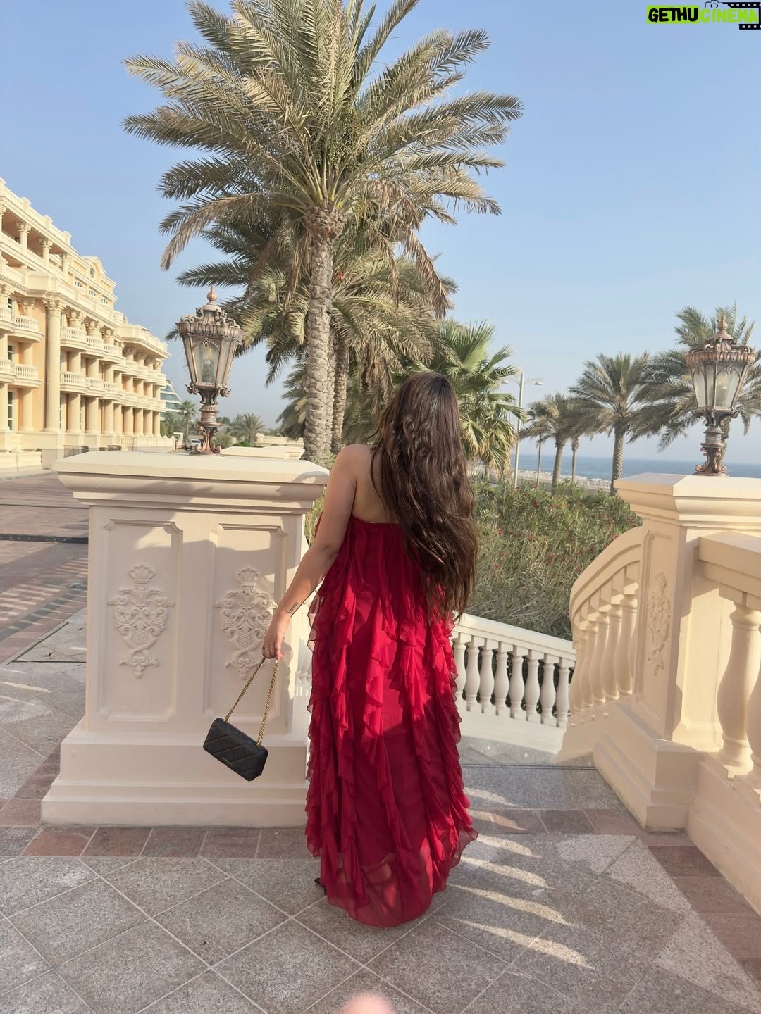 Shrija Tyagi - 17.6K Likes - Twenty fine 💋