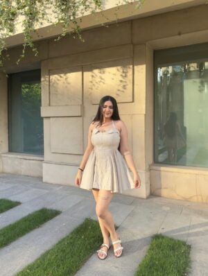 Shrija Tyagi Instagram - 🌻