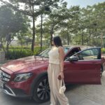 Shrija Tyagi