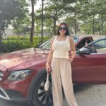 Shrija Tyagi