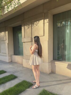 Shrija Tyagi Instagram - 🌻