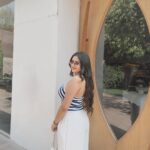 Shrija Tyagi