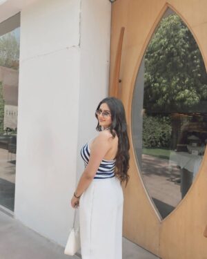 Shrija Tyagi Instagram - <3