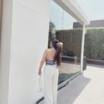 Shrija Tyagi