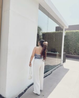 Shrija Tyagi Instagram - <3