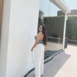 Shrija Tyagi