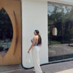 Shrija Tyagi