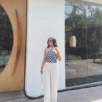Shrija Tyagi