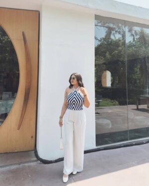 Shrija Tyagi Instagram - <3