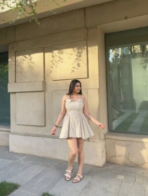 Shrija Tyagi Instagram - 🌻