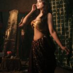 Shruthi Prakash