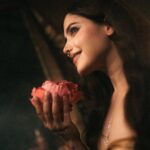 Shruthi Prakash