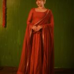 Shruthi Prakash