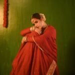 Shruthi Prakash