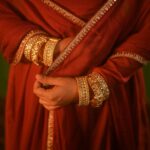 Shruthi Prakash