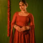 Shruthi Prakash