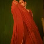 Shruthi Prakash