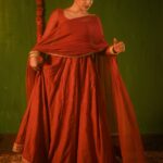 Shruthi Prakash