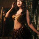 Shruthi Prakash