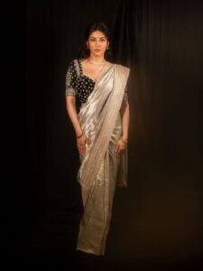 Actress Shruti Haasan HD Photos and Wallpapers January 2026