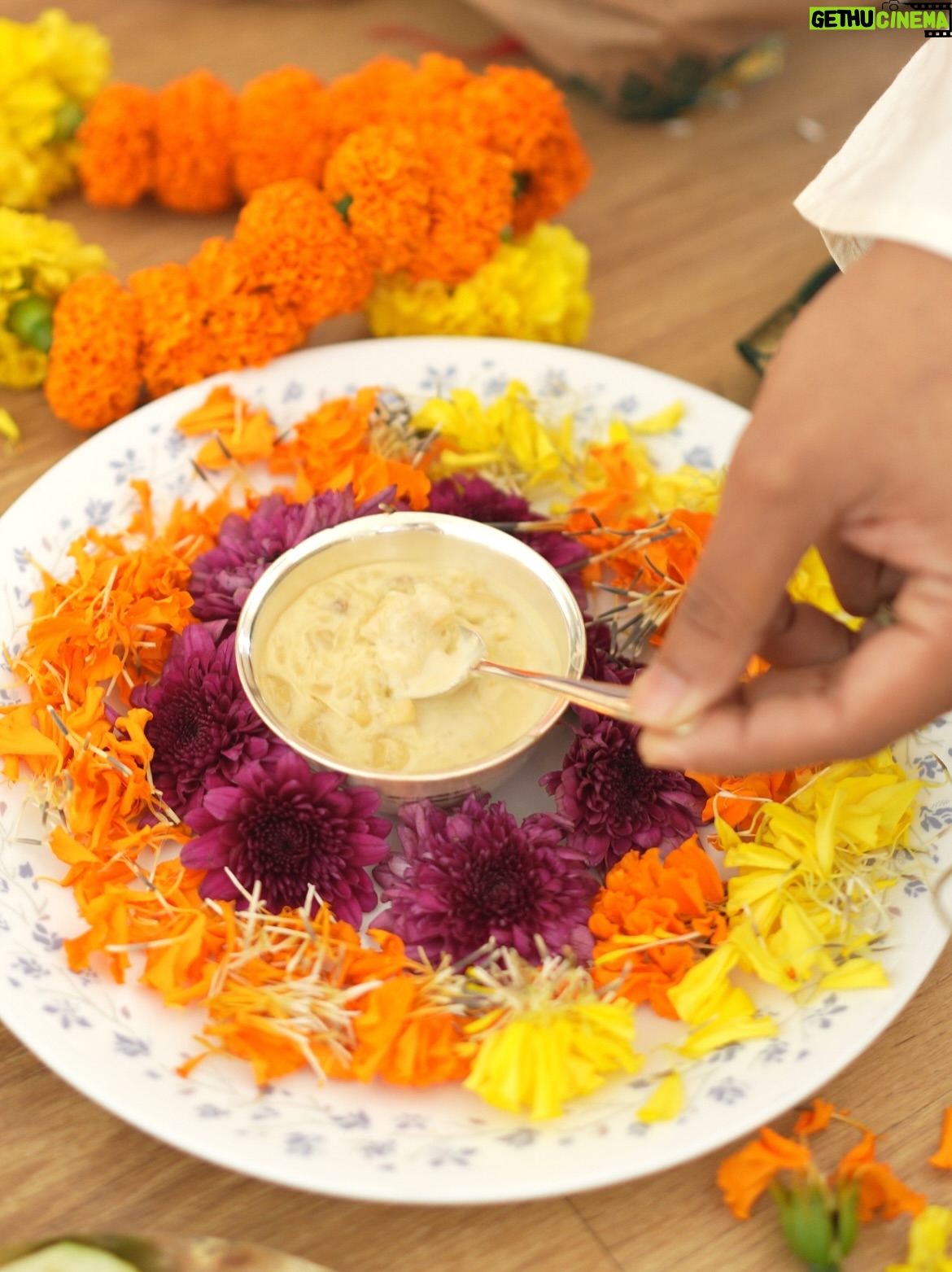 Shruti Kanwar - 66.7K Likes - Celebrating my little one’s first taste of food ♥️🥣