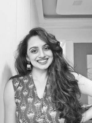 Shruti Marathe Instagram - Moods ! ☺️