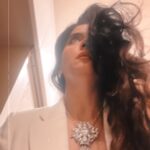 Shruti Seth