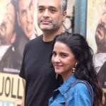 Shruti Seth