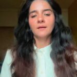 Shruti Seth