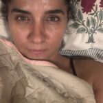 Shruti Seth
