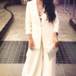 Shruti Seth