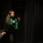 Shruti Seth