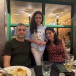 Shruti Seth