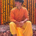 Shruti Ulfat