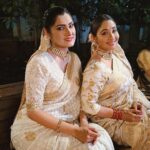 Shruti Ulfat
