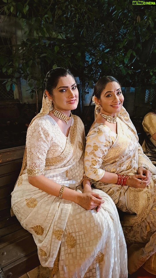 Shruti Ulfat - 6.7K Likes - #chaibanasabkopila 
#chailovers☕️❤️ #kajal_yrkkh 
#yrkkh 
#yehrishtakyakehlatahai 
#vidya_yrkkh #tanya_yrkkh