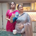 Shruti Ulfat