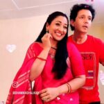 Shruti Ulfat