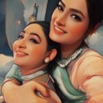Shruti Ulfat