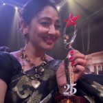 Shruti Ulfat