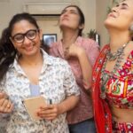 Shruti Ulfat